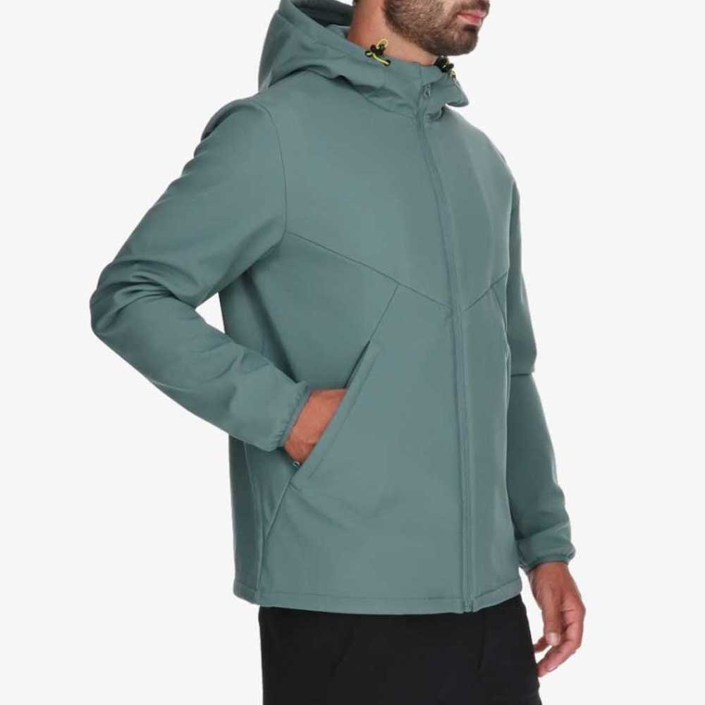 KAA263M500-61_04-kander-jakna Kander saltoro jacket - kaa263m500-61 - Slika 4