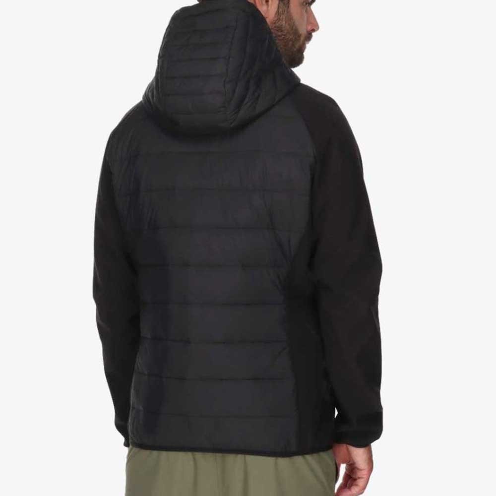 KAA263M505-01_03-kander-jakna Kander nimba jacket - kaa263m505-01 - Slika 3