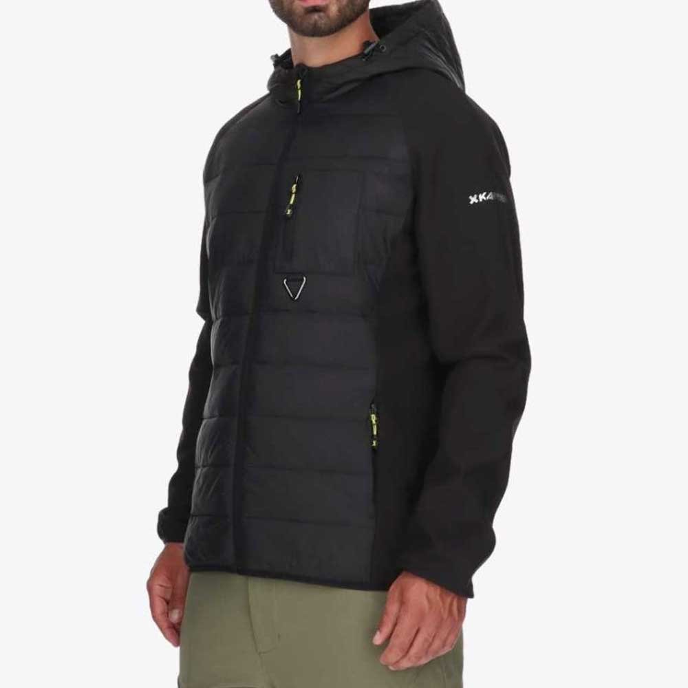KAA263M505-01_04-kander-jakna Kander nimba jacket - kaa263m505-01 - Slika 4