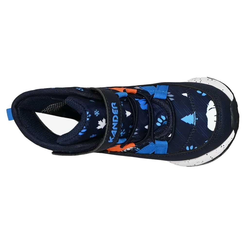 KAF263B213-25_02-kander-cizme Kander pico td - kaf263b213-25 - Slika 2