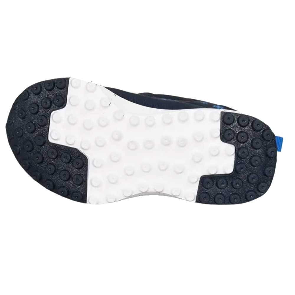 KAF263B213-25_05-kander-cizme Kander pico td - kaf263b213-25 - Slika 5