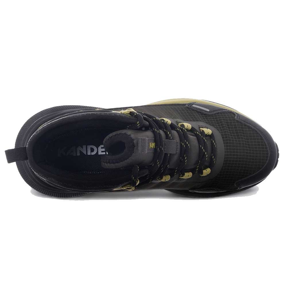 KAF263B215-62_04-KANDER-cipele Kander alver ps - kaf263b215-62 - Slika 4