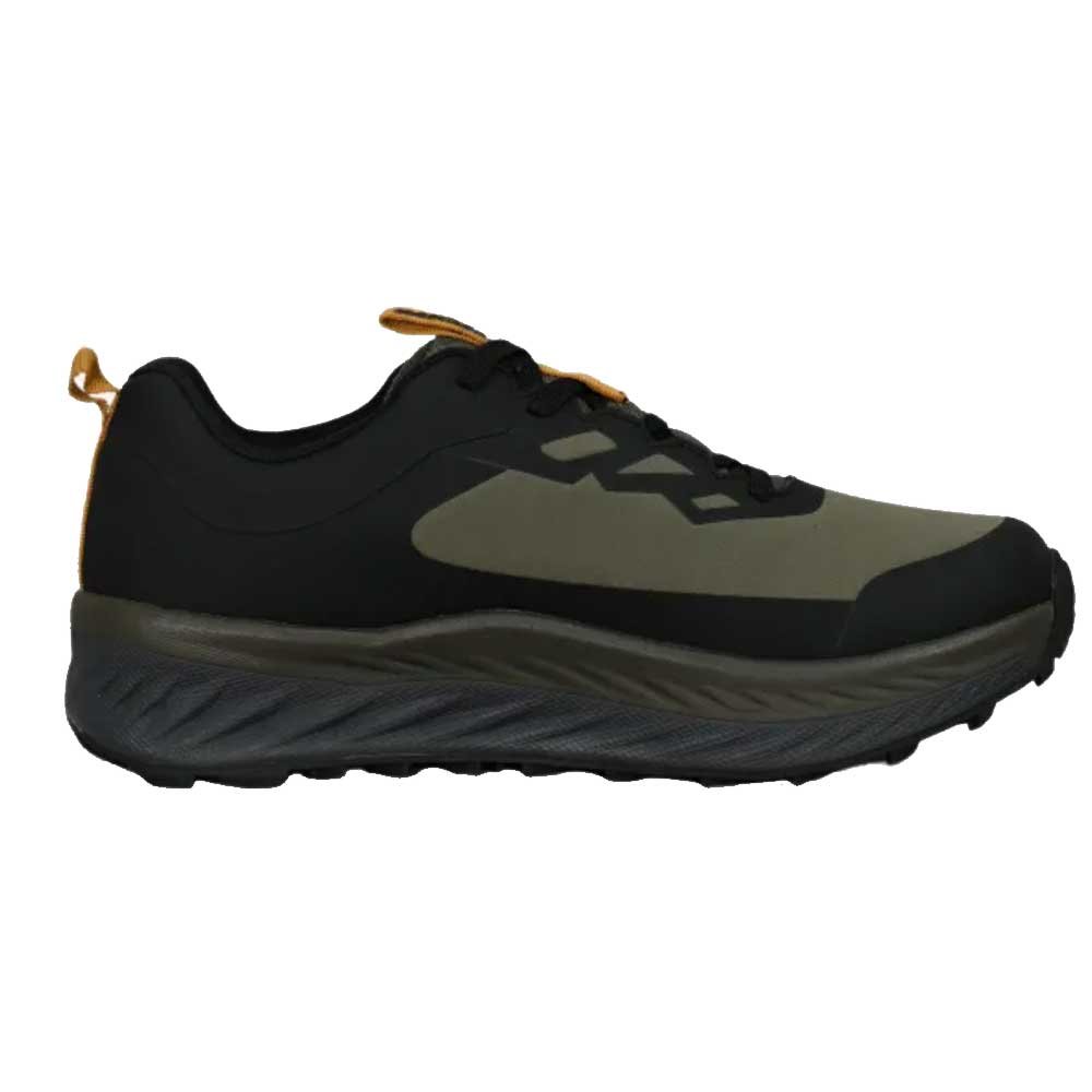 KAF263M109-62_02-kander-cipele Kander gabon men - kaf263m109-62 - Slika 2