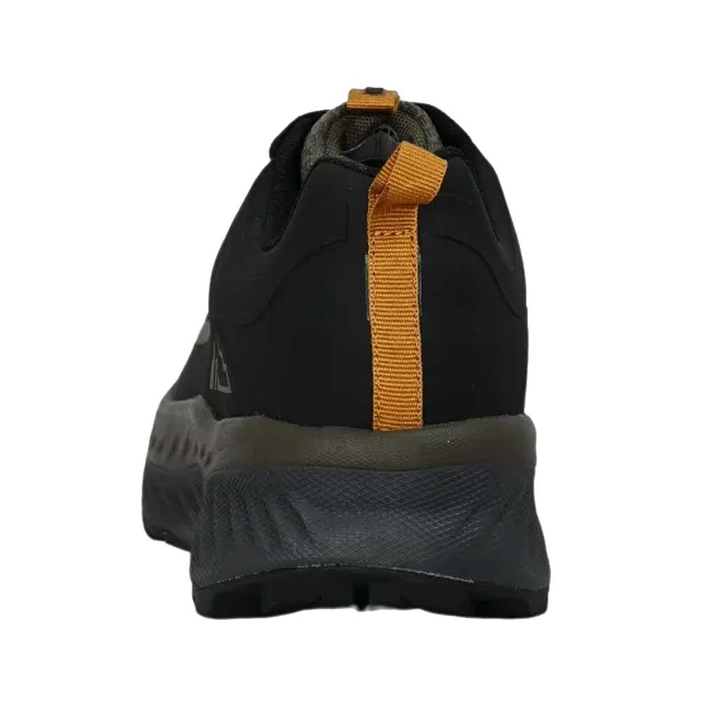 KAF263M109-62_03-kander-cipele Kander gabon men - kaf263m109-62 - Slika 3