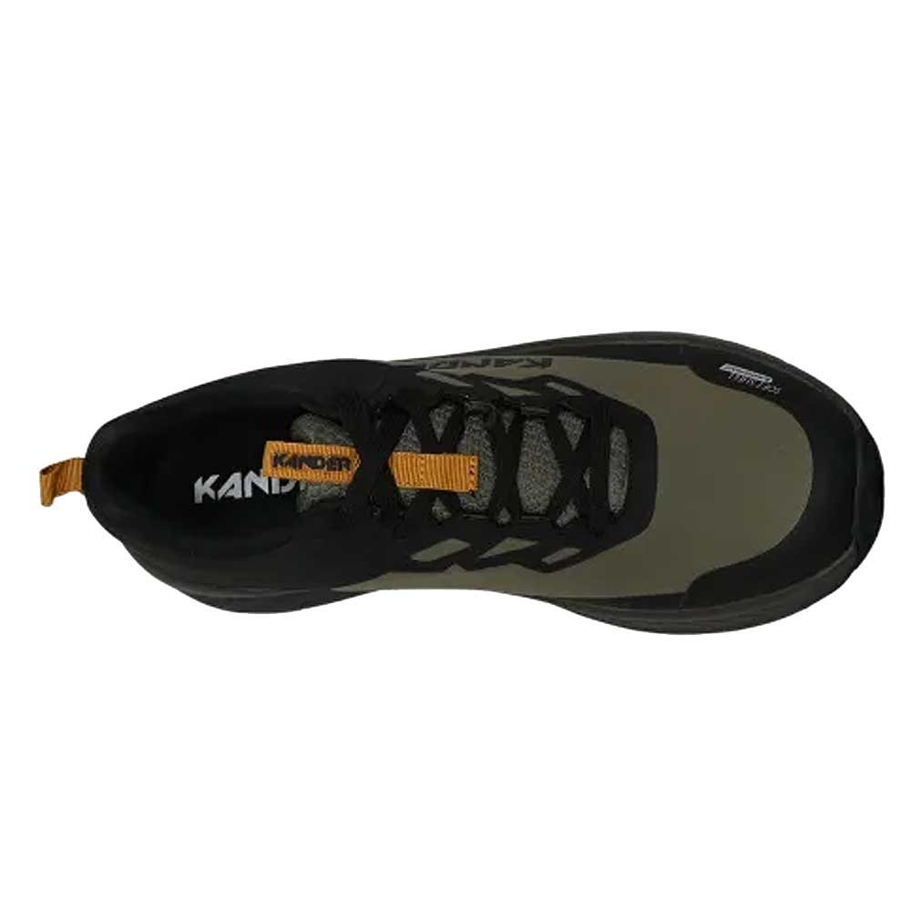 KAF263M109-62_04-kander-cipele Kander gabon men - kaf263m109-62 - Slika 4