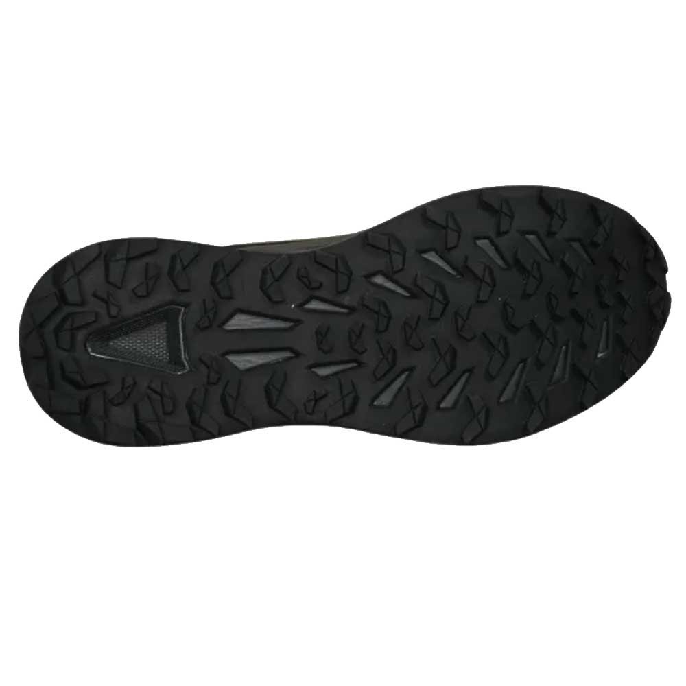 KAF263M109-62_05-kander-cipele Kander gabon men - kaf263m109-62 - Slika 5