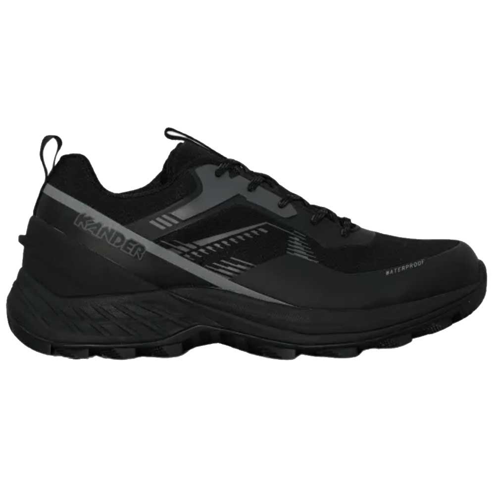 KAF263M110-01_01-kander-patike