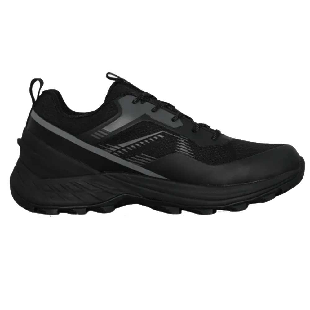 KAF263M110-01_02-kander-patike Kander helios - kaf263m110-01 - Slika 2