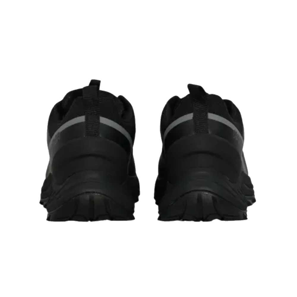 KAF263M110-01_03-kander-patike Kander helios - kaf263m110-01 - Slika 3