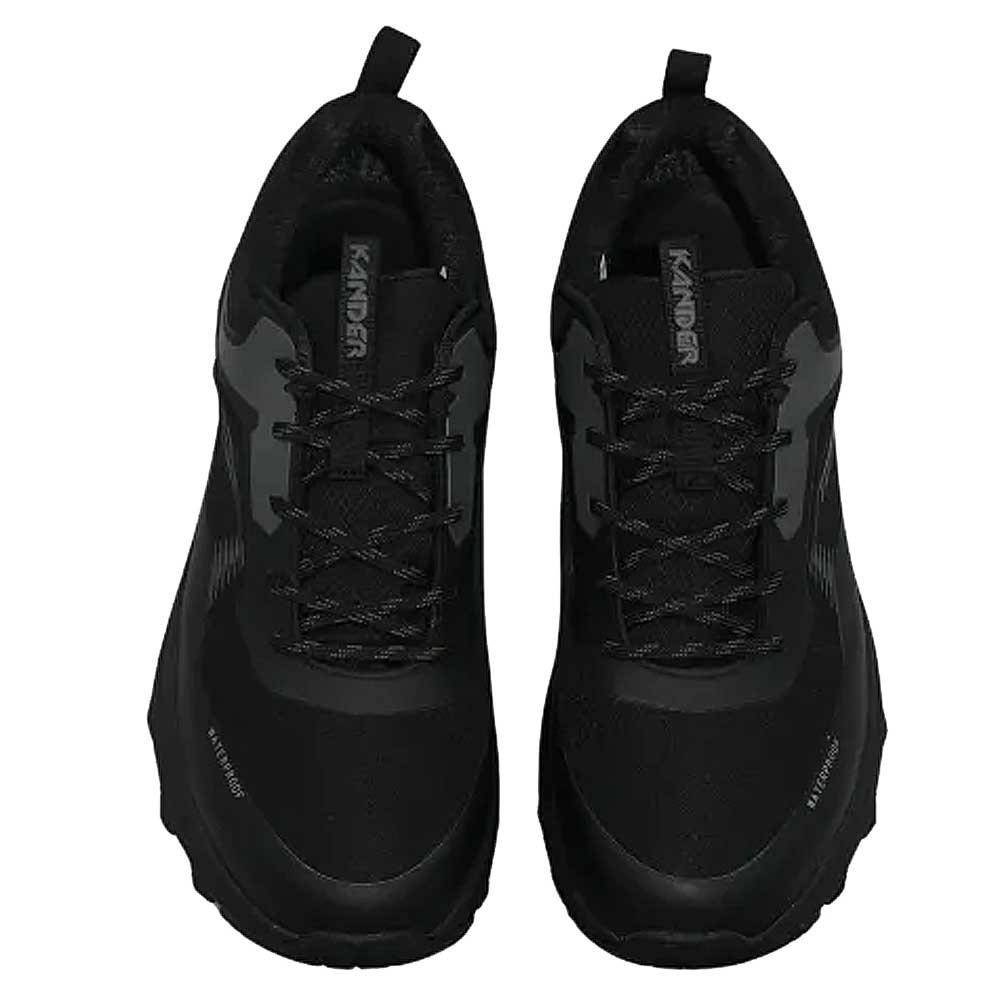KAF263M110-01_04-kander-patike Kander helios - kaf263m110-01 - Slika 4