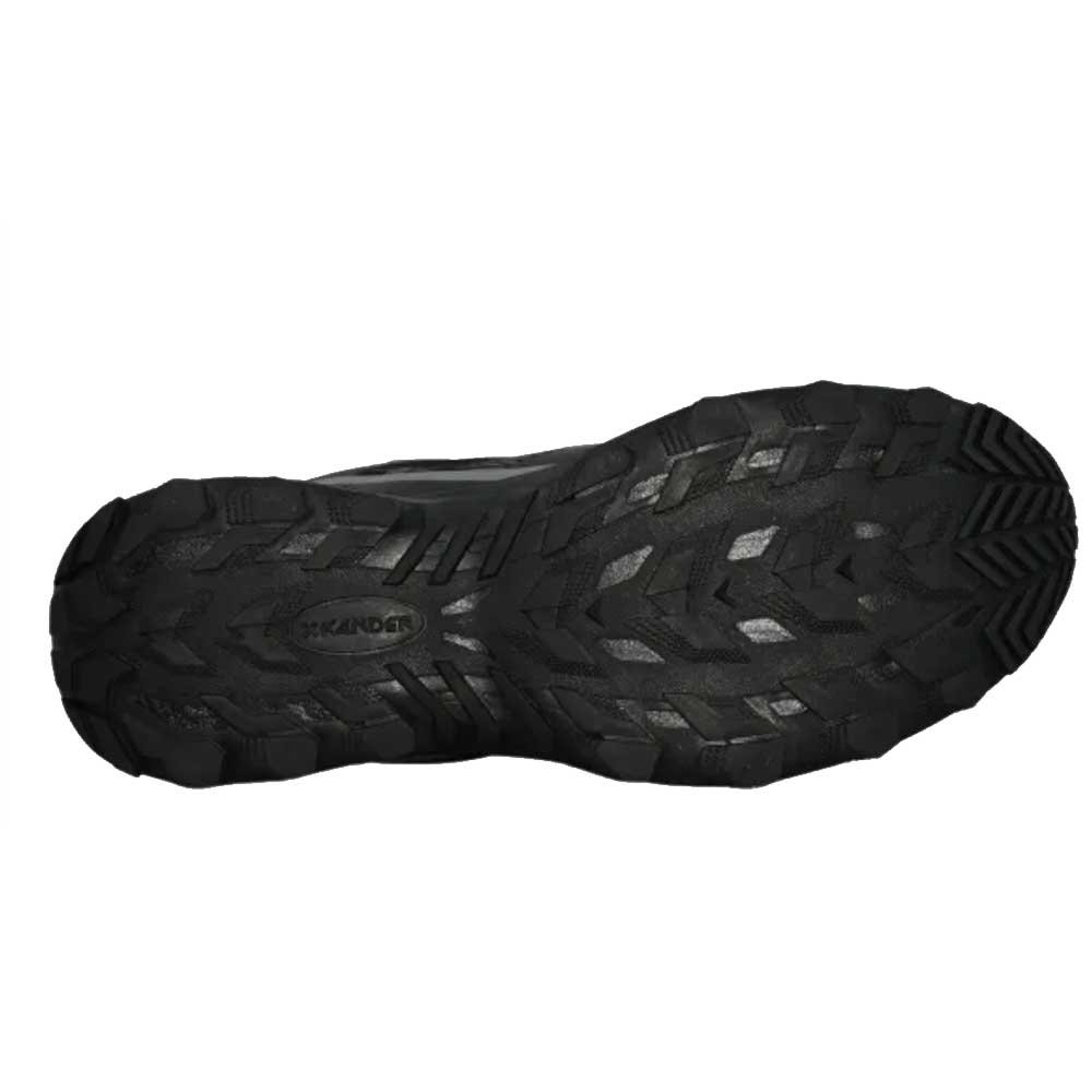 KAF263M110-01_05-kander-patike Kander helios - kaf263m110-01 - Slika 5