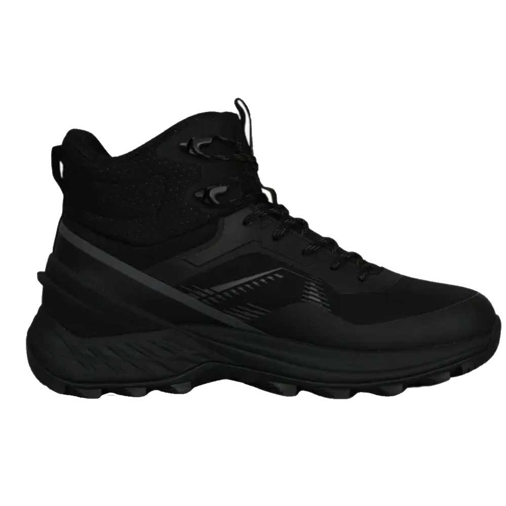 KAF263M215-01_02-kander-cipele Kander helios mid - kaf263m215-01 - Slika 2