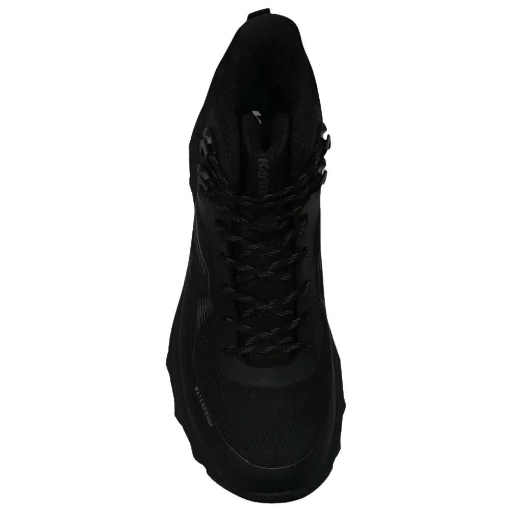 KAF263M215-01_03-kander-cipele Kander helios mid - kaf263m215-01 - Slika 3