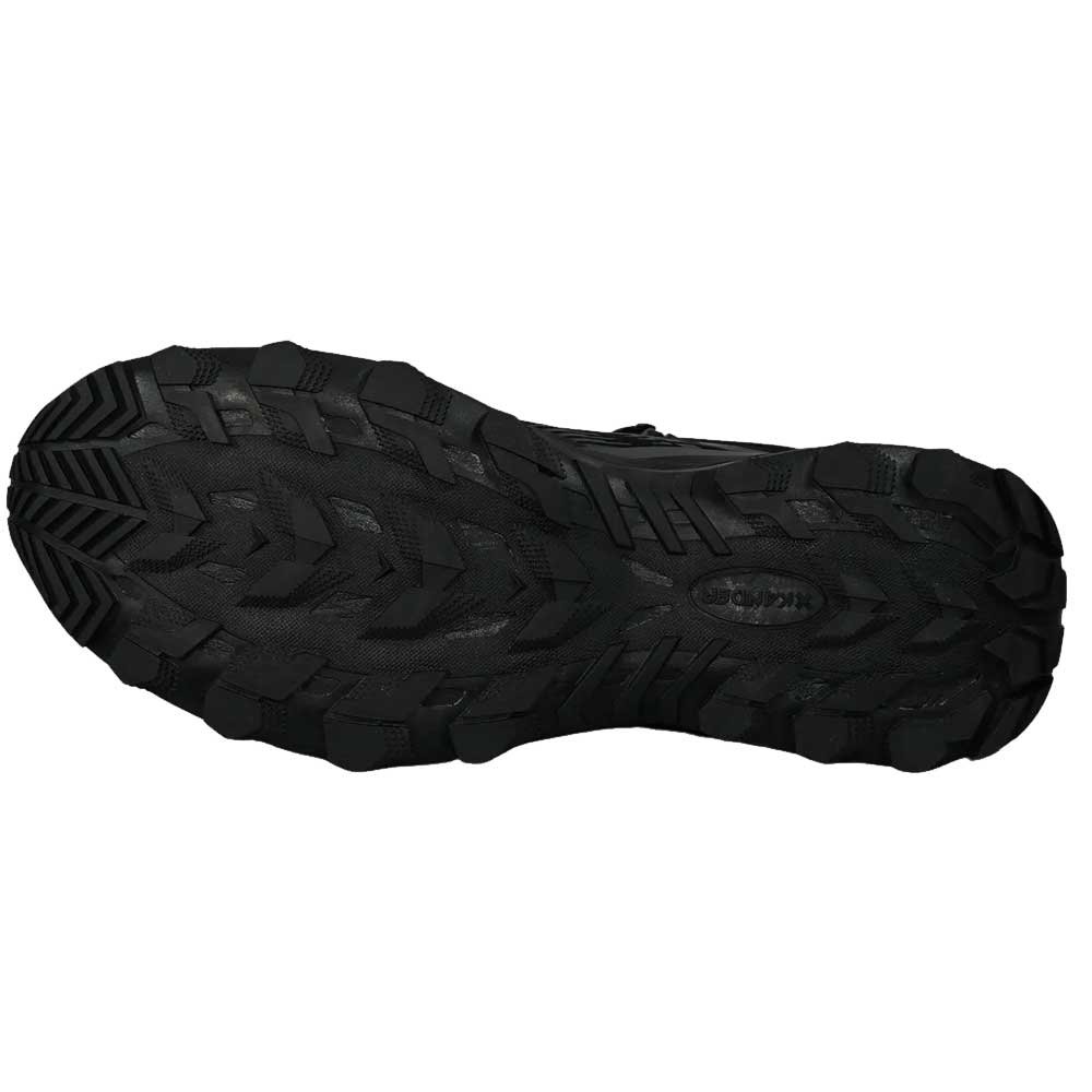KAF263M215-01_04-kander-cipele Kander helios mid - kaf263m215-01 - Slika 4