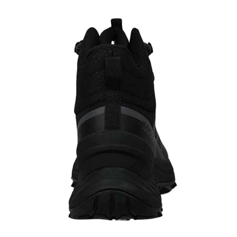 KAF263M215-01_05-kander-cipele Kander helios mid - kaf263m215-01 - Slika 5