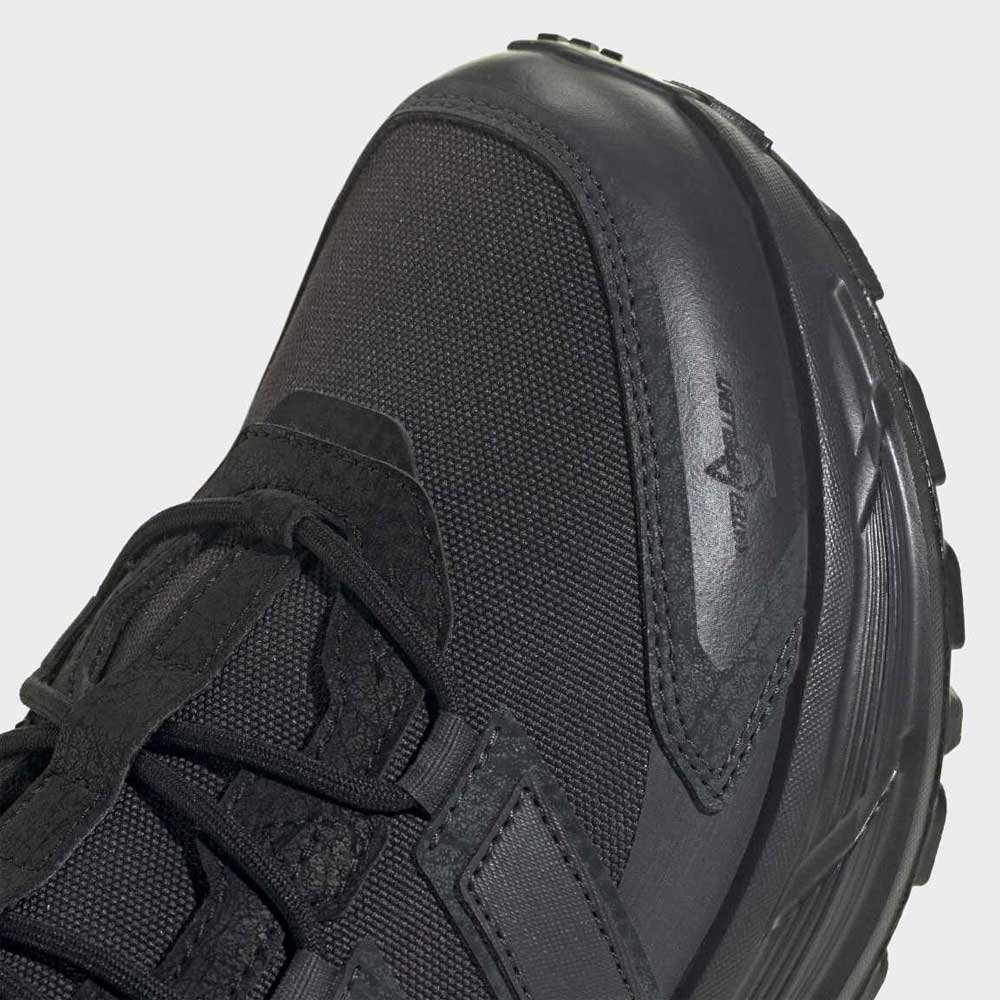 KJ7574_02-adidas-patike Adidas astrastar atr - kj7574 - Slika 2