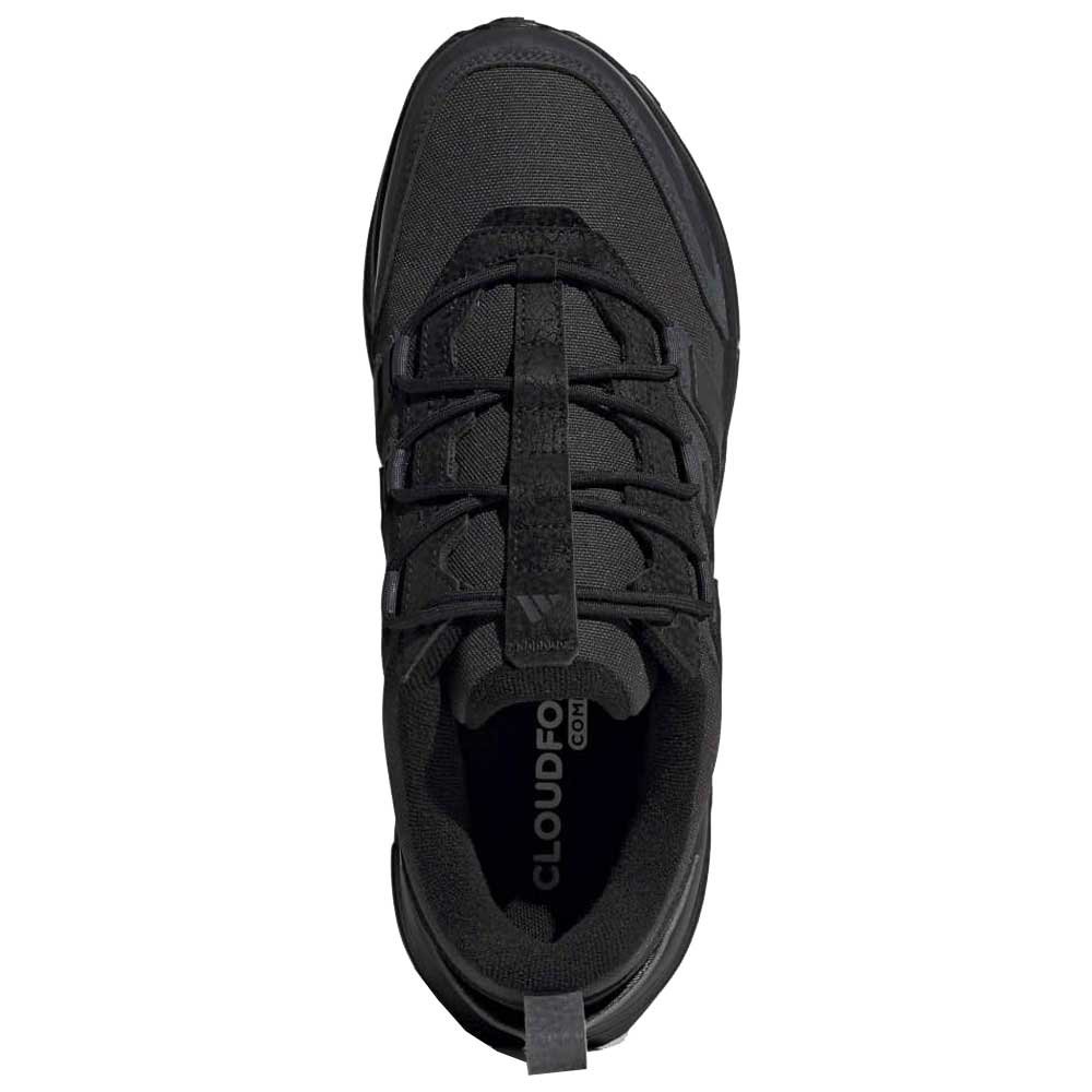 KJ7574_03-adidas-patike Adidas astrastar atr - kj7574 - Slika 3