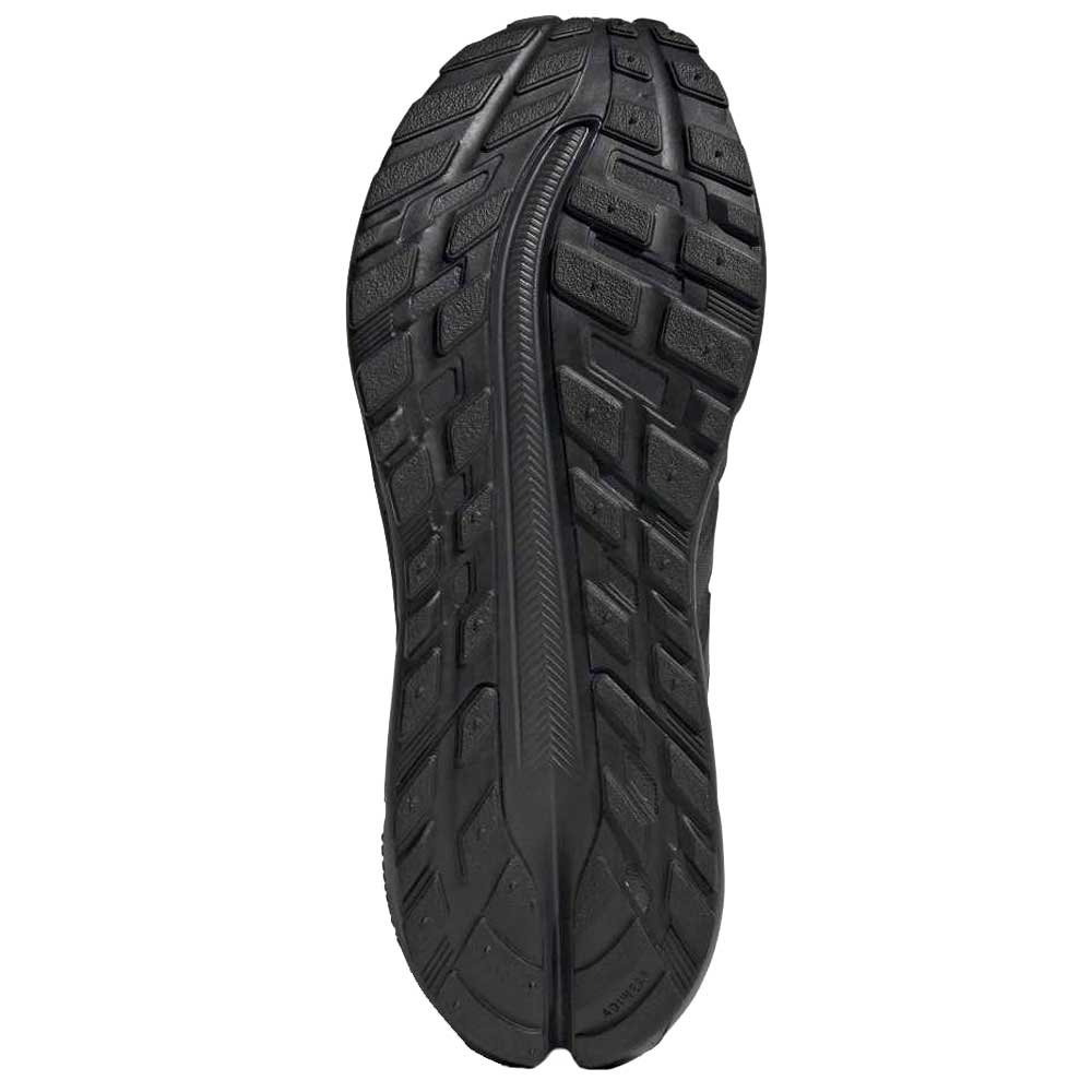 KJ7574_04-adidas-patike Adidas astrastar atr - kj7574 - Slika 4