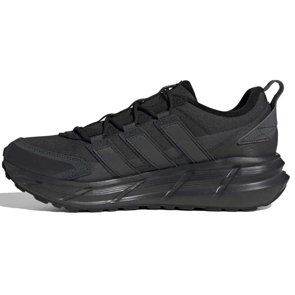 KJ7574_05-adidas-patike Adidas astrastar atr - kj7574 - Slika 5