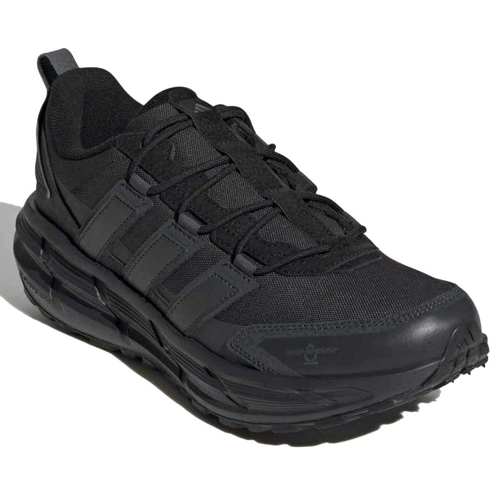 KJ7574_06-adidas-patike Adidas astrastar atr - kj7574 - Slika 6