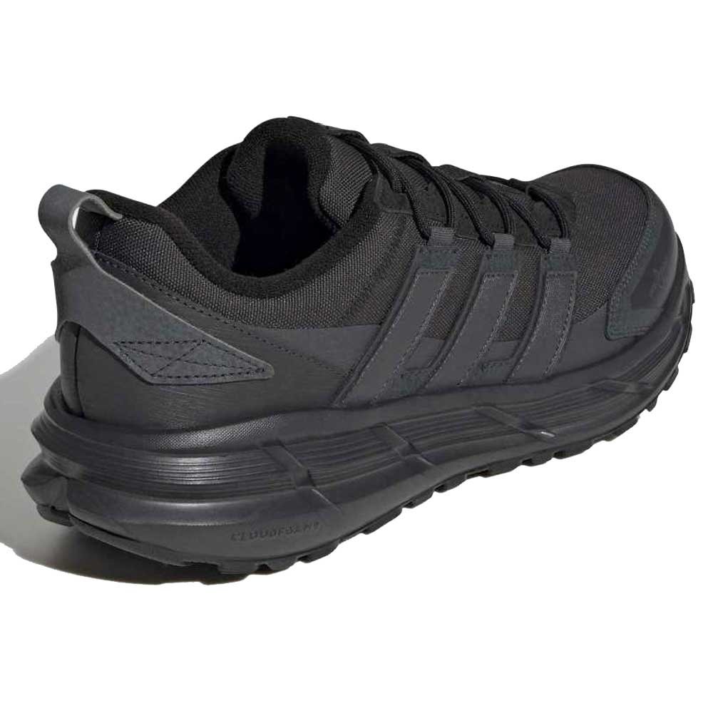 KJ7574_07-adidas-patike Adidas astrastar atr - kj7574 - Slika 7