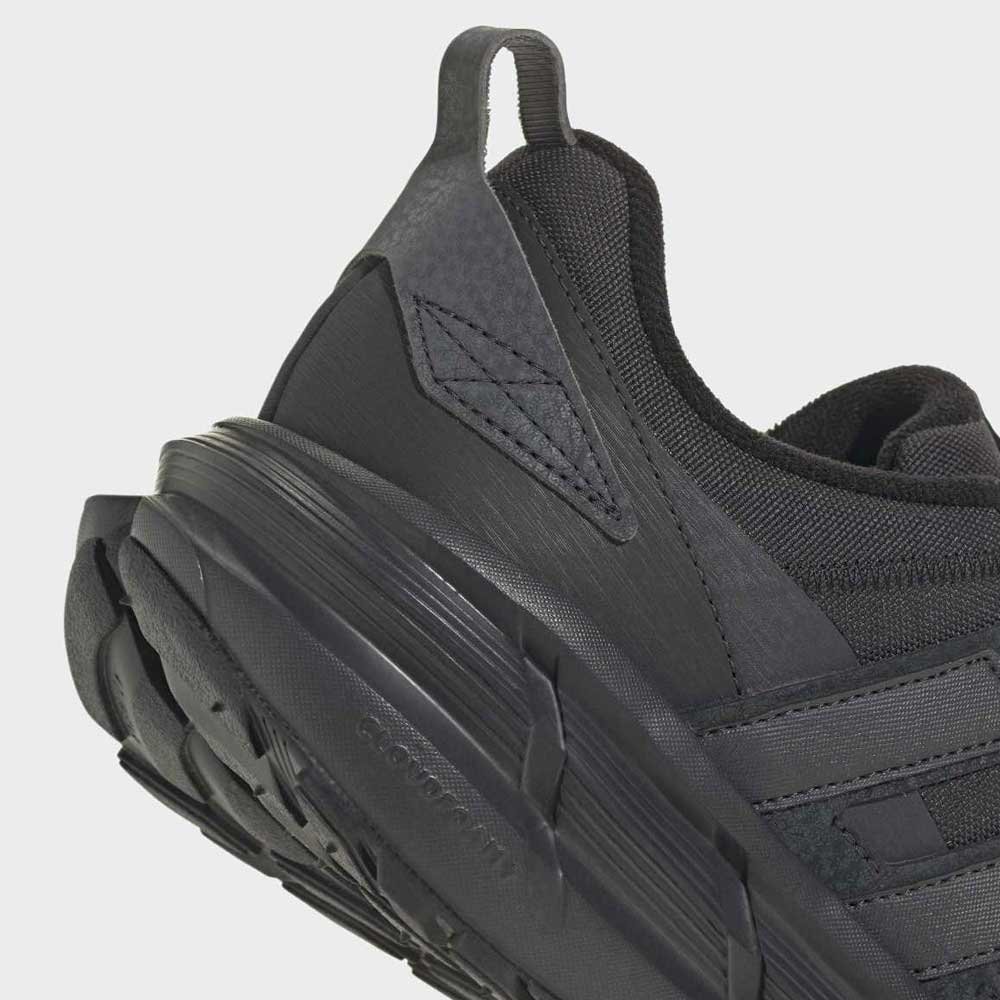 KJ7574_08-adidas-patike Adidas astrastar atr - kj7574 - Slika 8