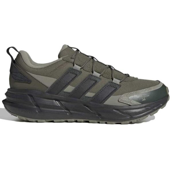 Adidas astrastar atr - kk2623