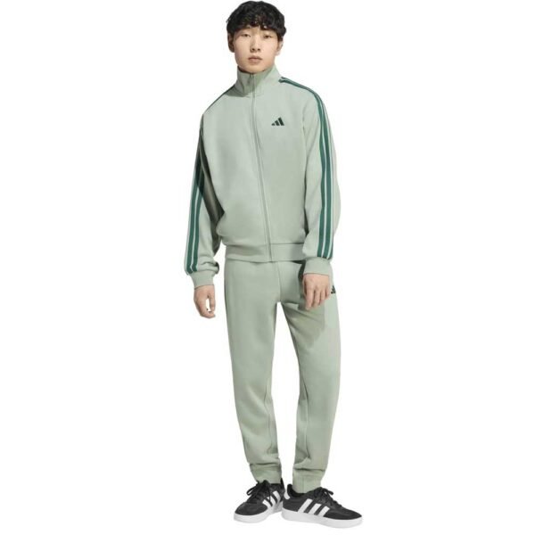Adidas m 3s fl ts - kx5625