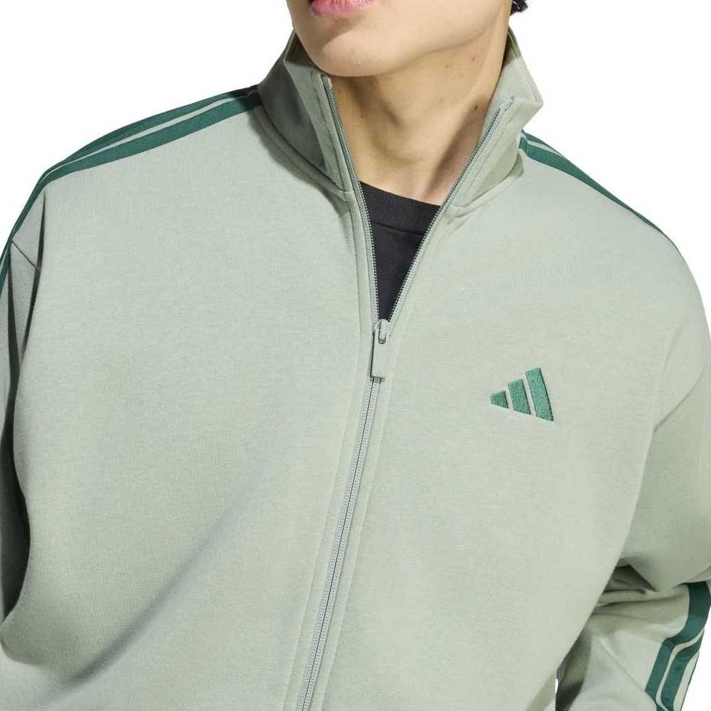KX5625_02-adidas-trenerica Adidas m 3s fl ts - kx5625 - Slika 2