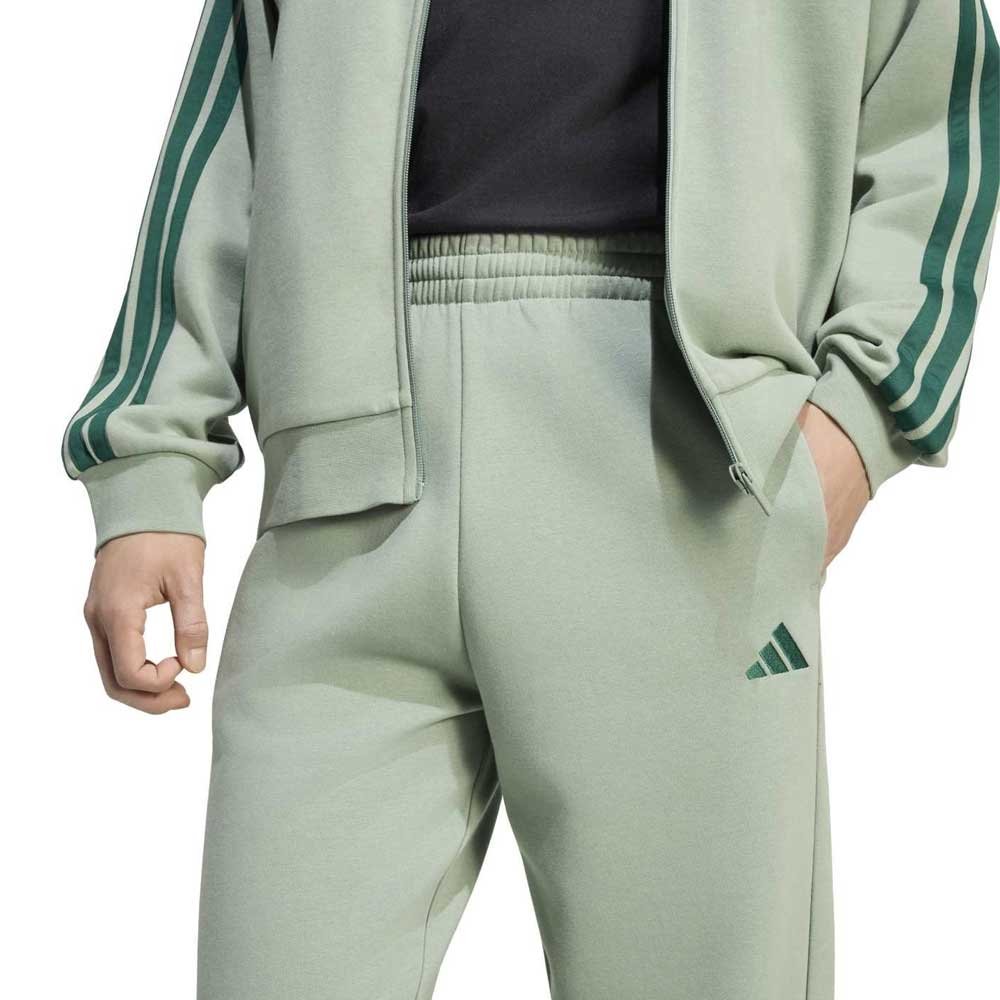 KX5625_03-adidas-trenerica Adidas m 3s fl ts - kx5625 - Slika 3
