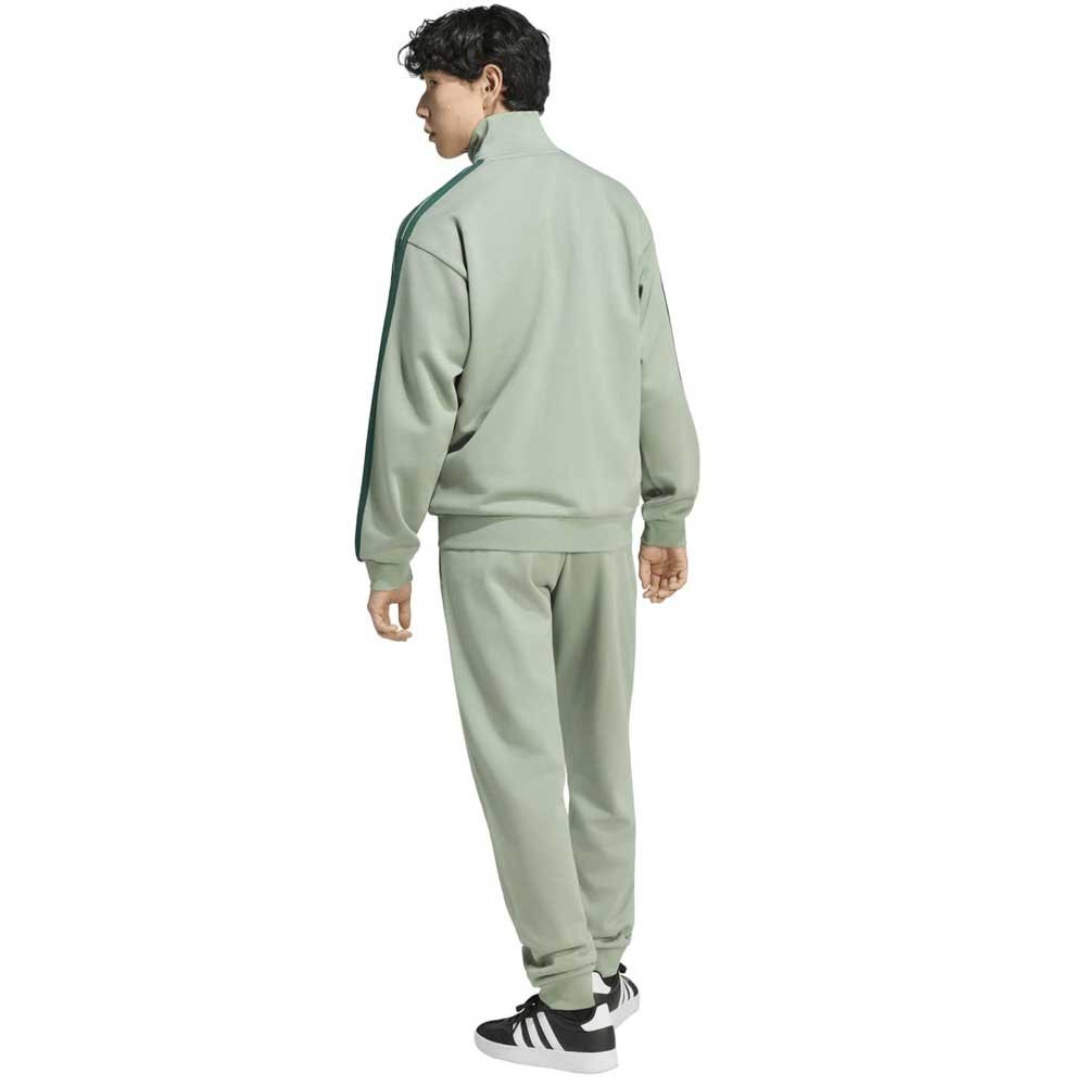 KX5625_04-adidas-trenerica Adidas m 3s fl ts - kx5625 - Slika 4
