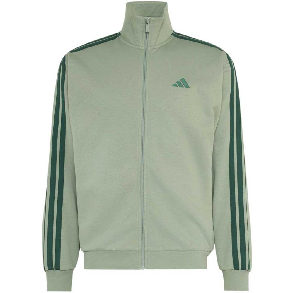 KX5625_05-adidas-trenerica Adidas m 3s fl ts - kx5625 - Slika 5