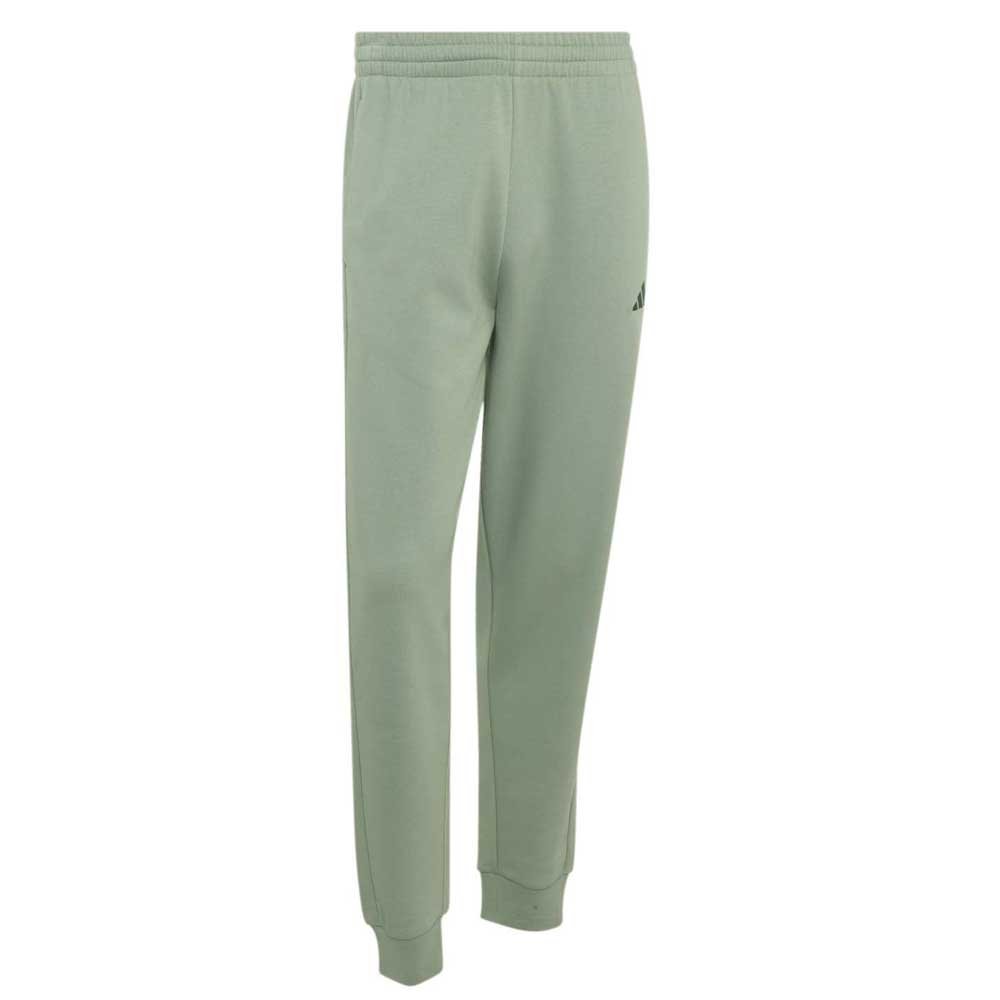 KX5625_06-adidas-trenerica Adidas m 3s fl ts - kx5625 - Slika 6