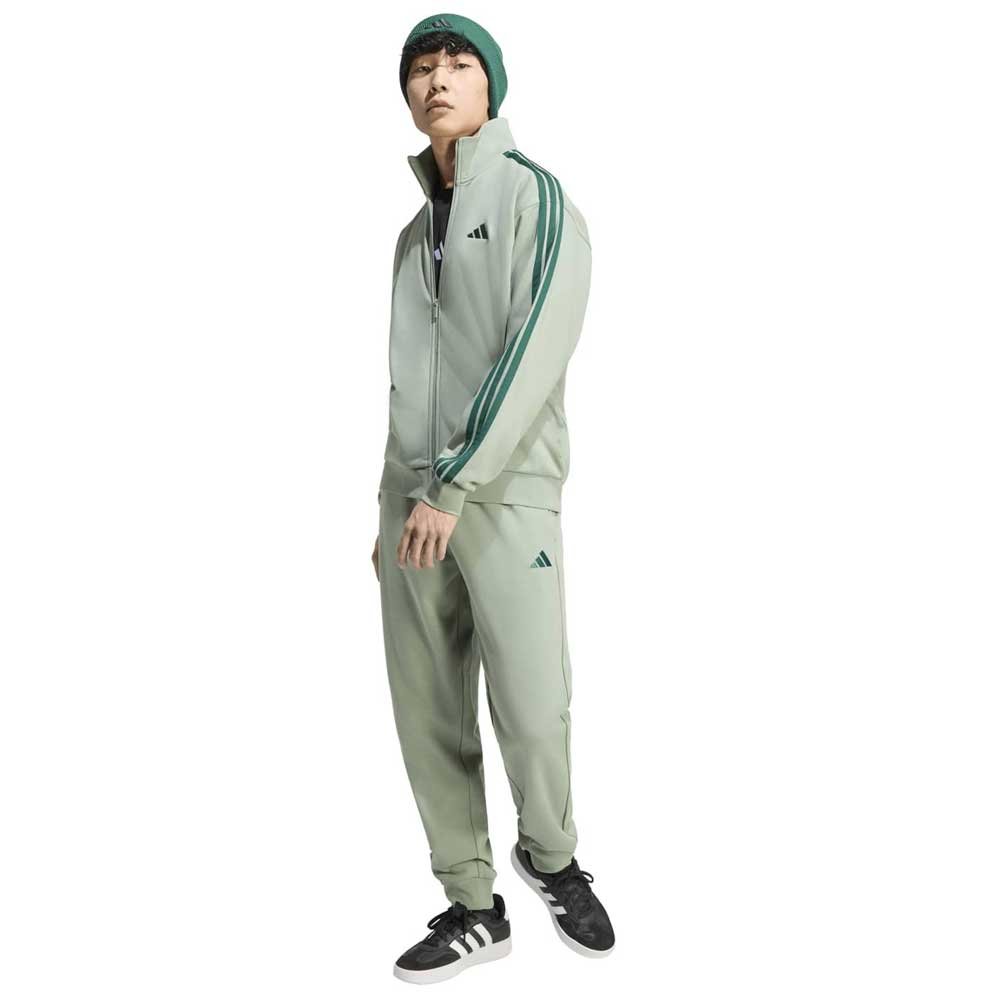 KX5625_07-adidas-trenerica Adidas m 3s fl ts - kx5625 - Slika 7