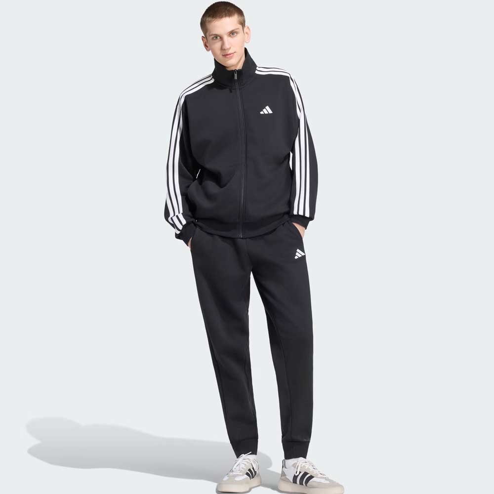 KY2284_02-adidas-trenerica Adidas m 3s fl ts - ky2284 - Slika 2