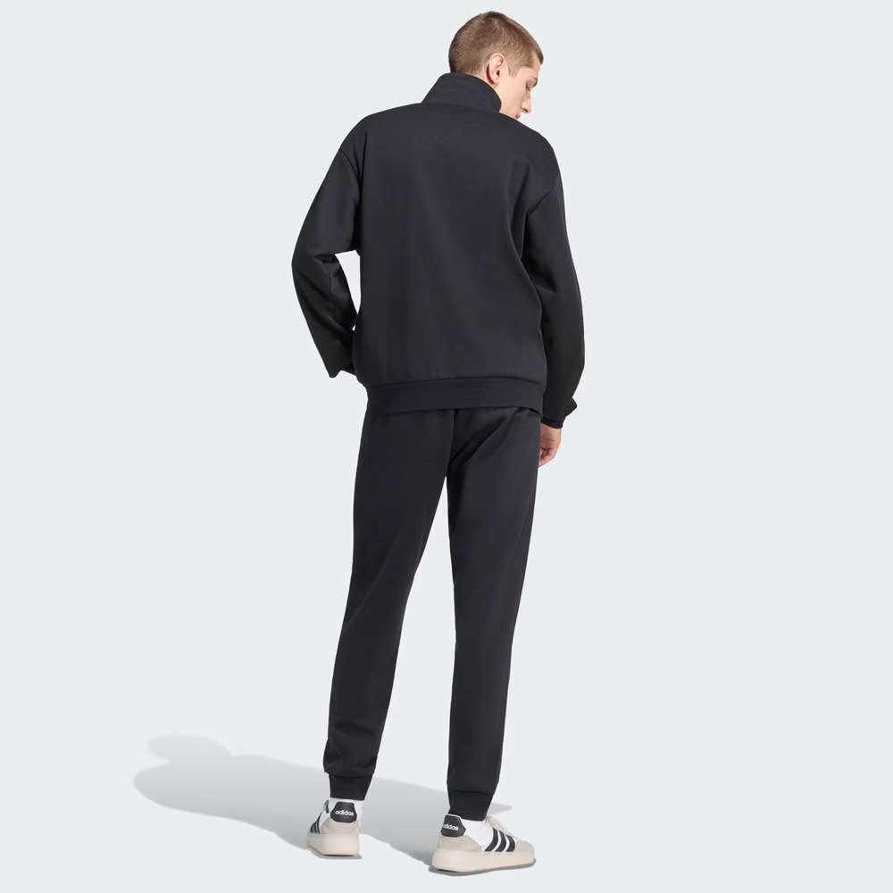 KY2284_03-adidas-trenerica Adidas m 3s fl ts - ky2284 - Slika 3