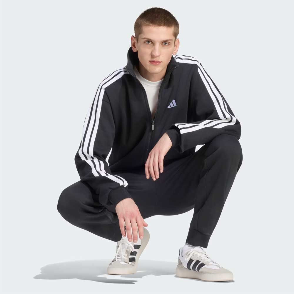 KY2284_04-adidas-trenerica Adidas m 3s fl ts - ky2284 - Slika 4