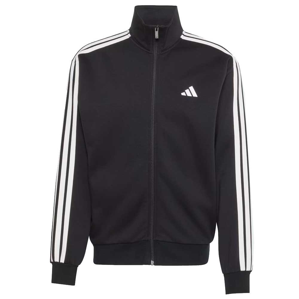 KY2284_05-adidas-trenerica Adidas m 3s fl ts - ky2284 - Slika 5