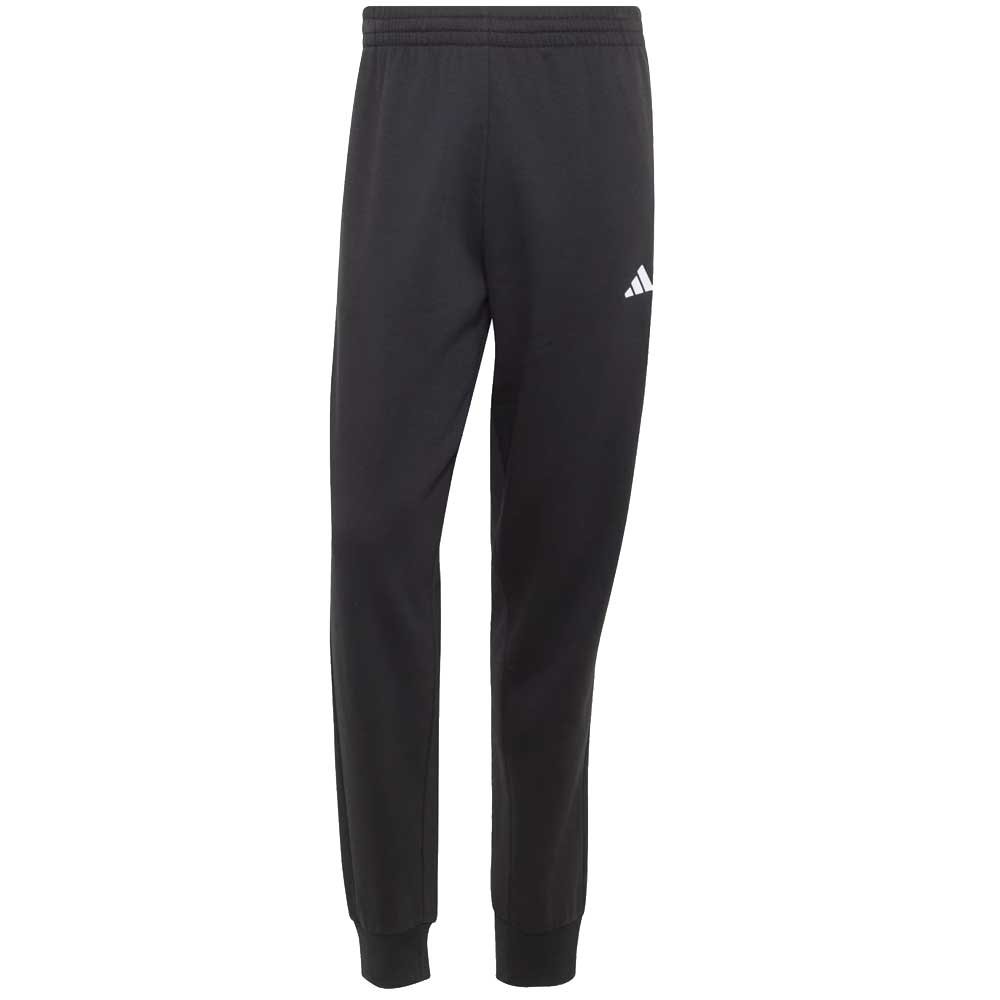 KY2284_06-adidas-trenerica Adidas m 3s fl ts - ky2284 - Slika 6