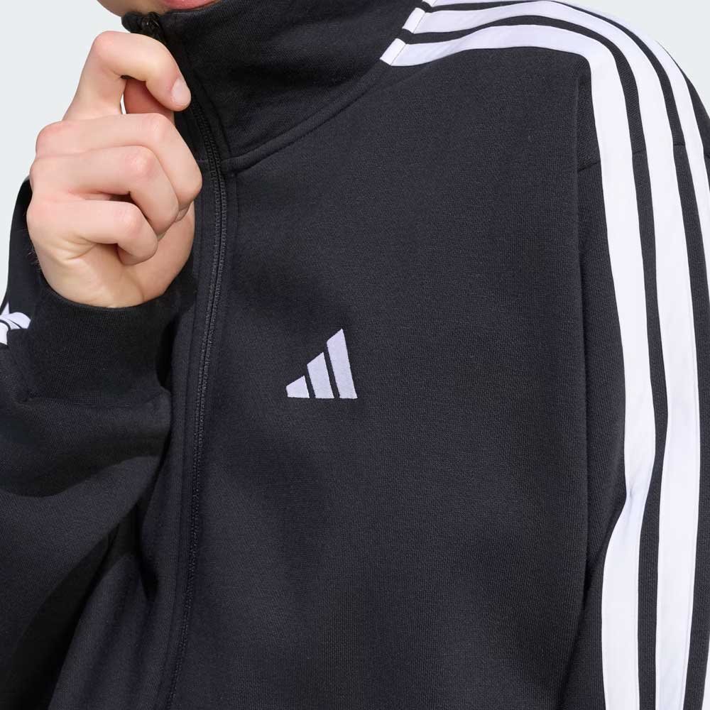 KY2284_07-adidas-trenerica Adidas m 3s fl ts - ky2284 - Slika 7