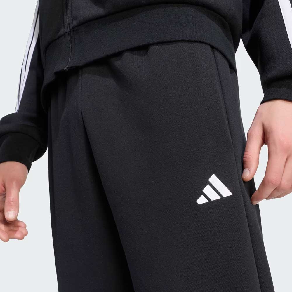 KY2284_08-adidas-trenerica Adidas m 3s fl ts - ky2284 - Slika 8