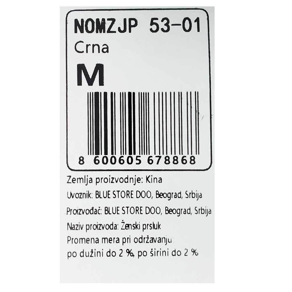 NOMZJp53-01-c_099 Nomad zenski prsluk 5821048 - nomzjp53-01-c - Slika 7