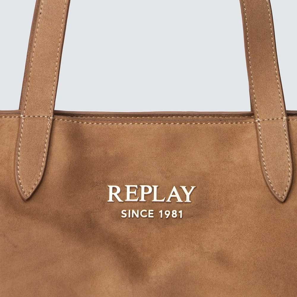 RFW01AL-A7243s-c06b_05-replay-torba Replay zenska torba - rfw01al-a7243s-c06b - Slika 5