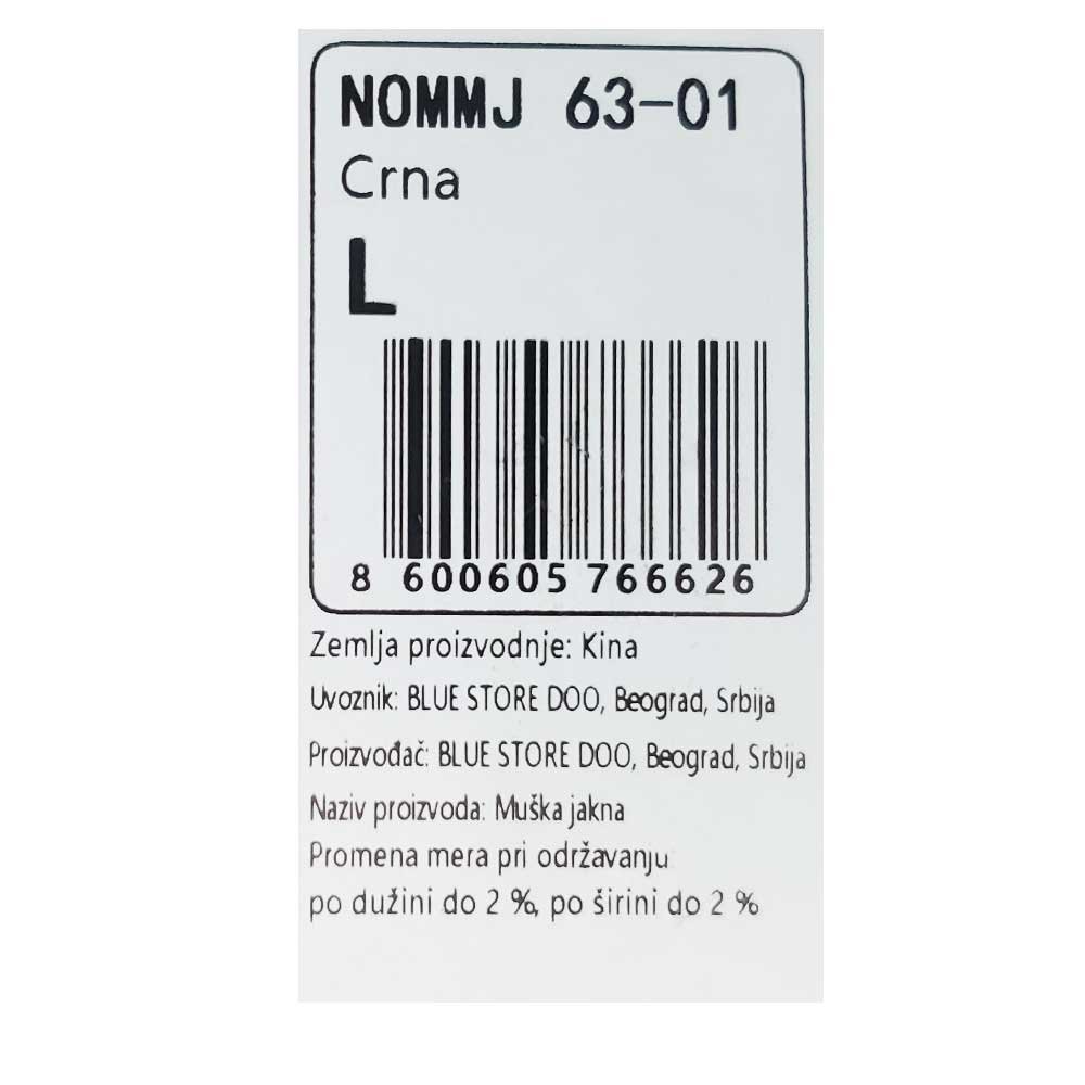 nommj63-01-c_099 Nomad muska jakna 5821302 - nommj63-01-c - Slika 11