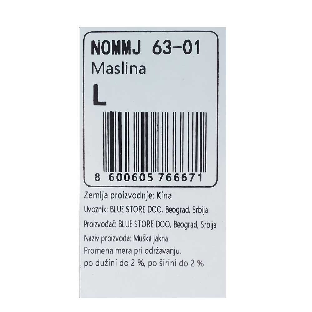 nommj63-01-m_099 Nomad muska jakna 5821302 - nommj63-01-m - Slika 10