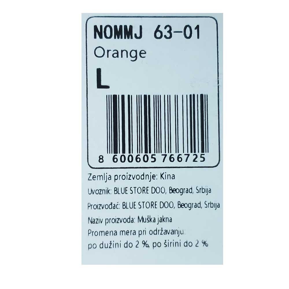 nommj63-01-o_099 Nomad muska jakna 5821302 - nommj63-01-o - Slika 12