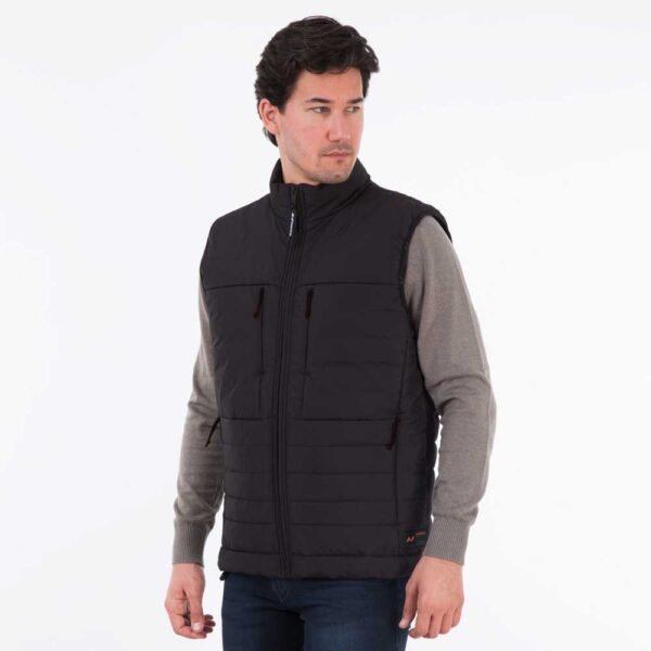 Nomad muski prsluk 5821303 - nommjp63-01-c