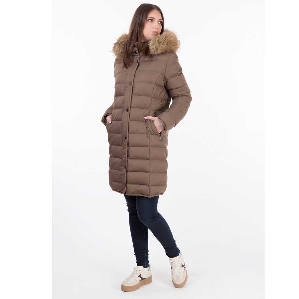 nomzj63-01-b_12-nomad-jakna Nomad zenska jakna 5821278 - nomzj63-01-b - Slika 12