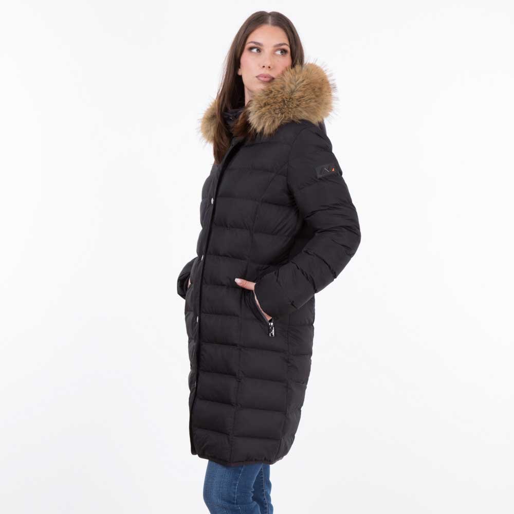 nomzj63-01-c_05-nomad-jakna Nomad zenska jakna 5821278 - nomzj63-01-c - Slika 5