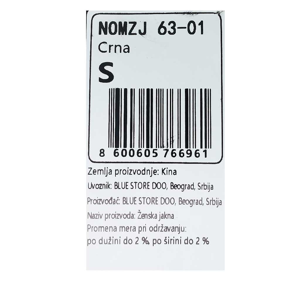 nomzj63-01-c_099 Nomad zenska jakna 5821278 - nomzj63-01-c - Slika 19